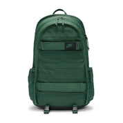 Sportswear RPM Backpack (26L) - Fir/Black/Fir
