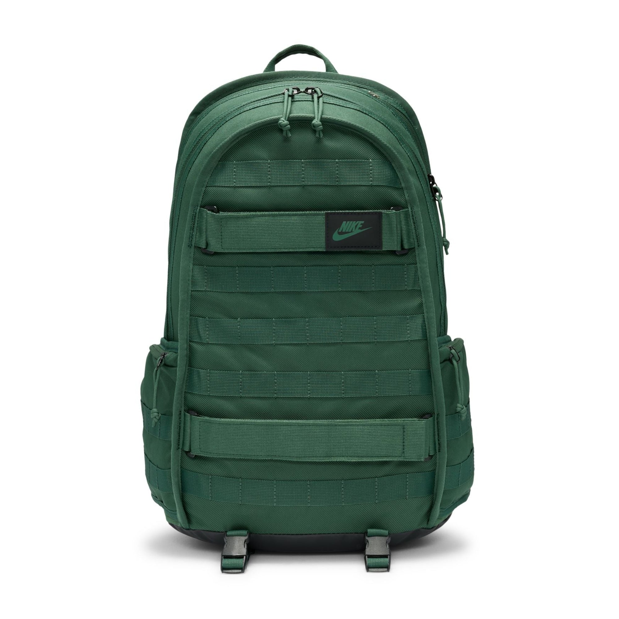 Sportswear RPM Backpack (26L) - Fir/Black/Fir