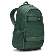 Sportswear RPM Backpack (26L) - Fir/Black/Fir