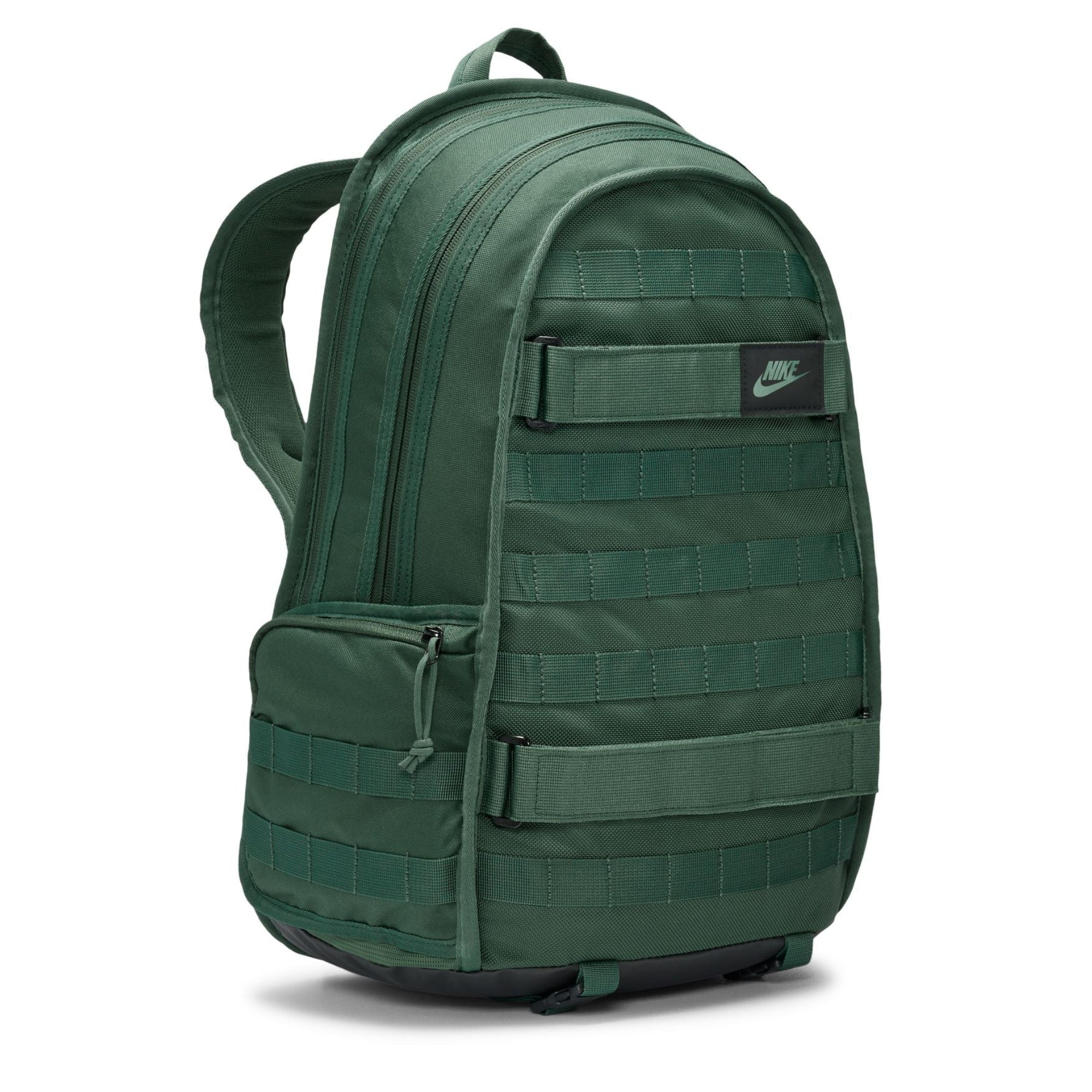 Sportswear RPM Backpack (26L) - Fir/Black/Fir