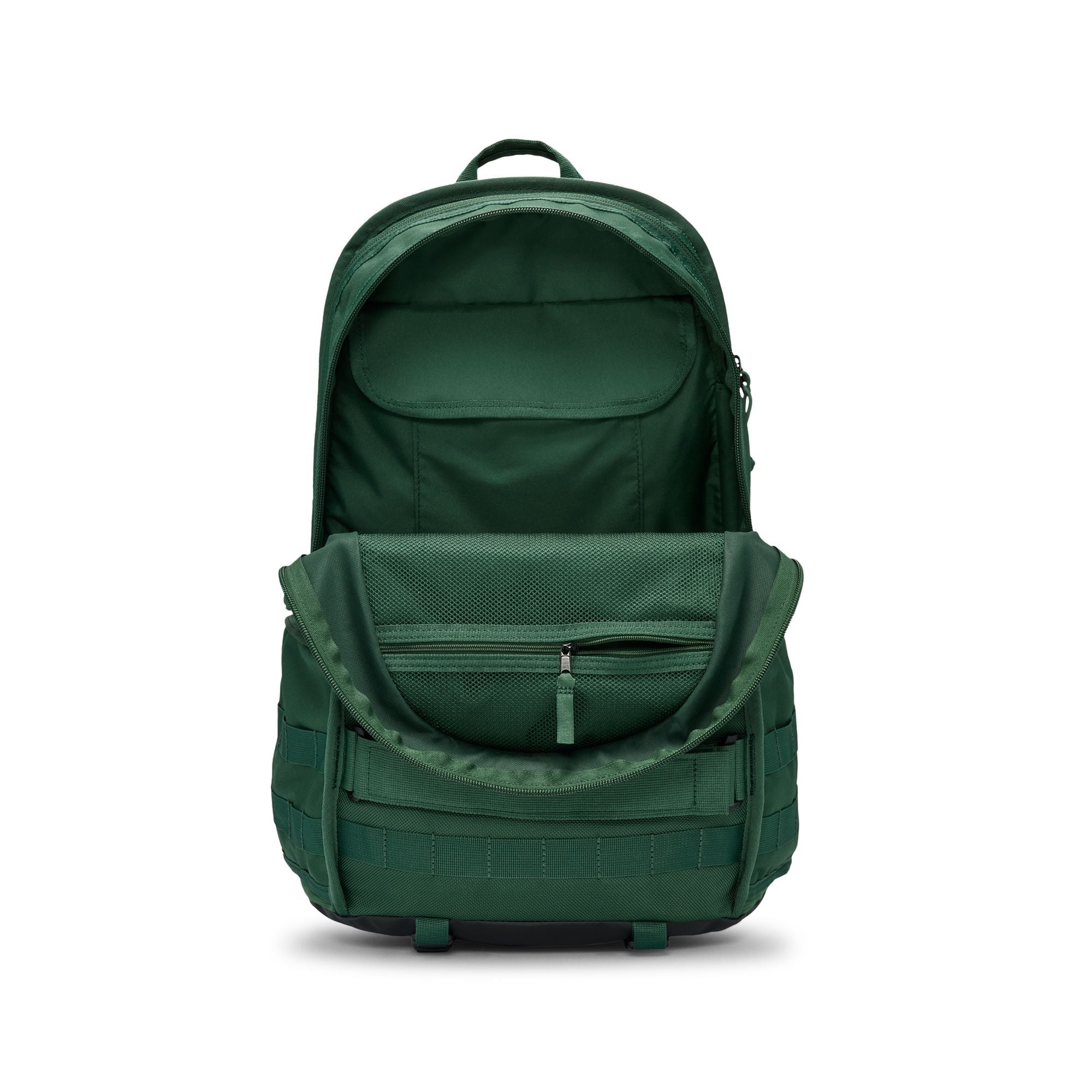 Sportswear RPM Backpack (26L) - Fir/Black/Fir