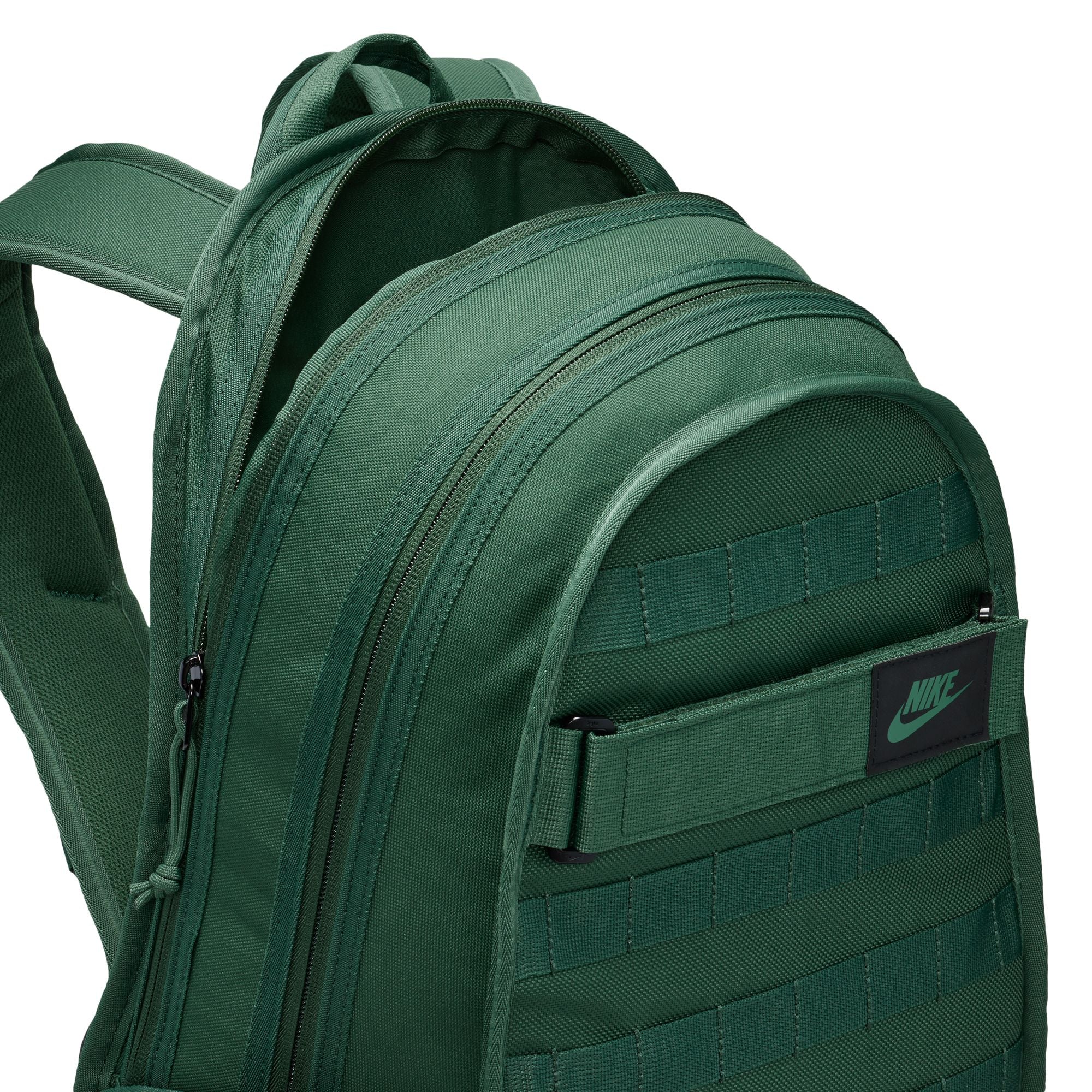 Sportswear RPM Backpack (26L) - Fir/Black/Fir