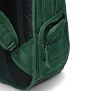 Sportswear RPM Backpack (26L) - Fir/Black/Fir