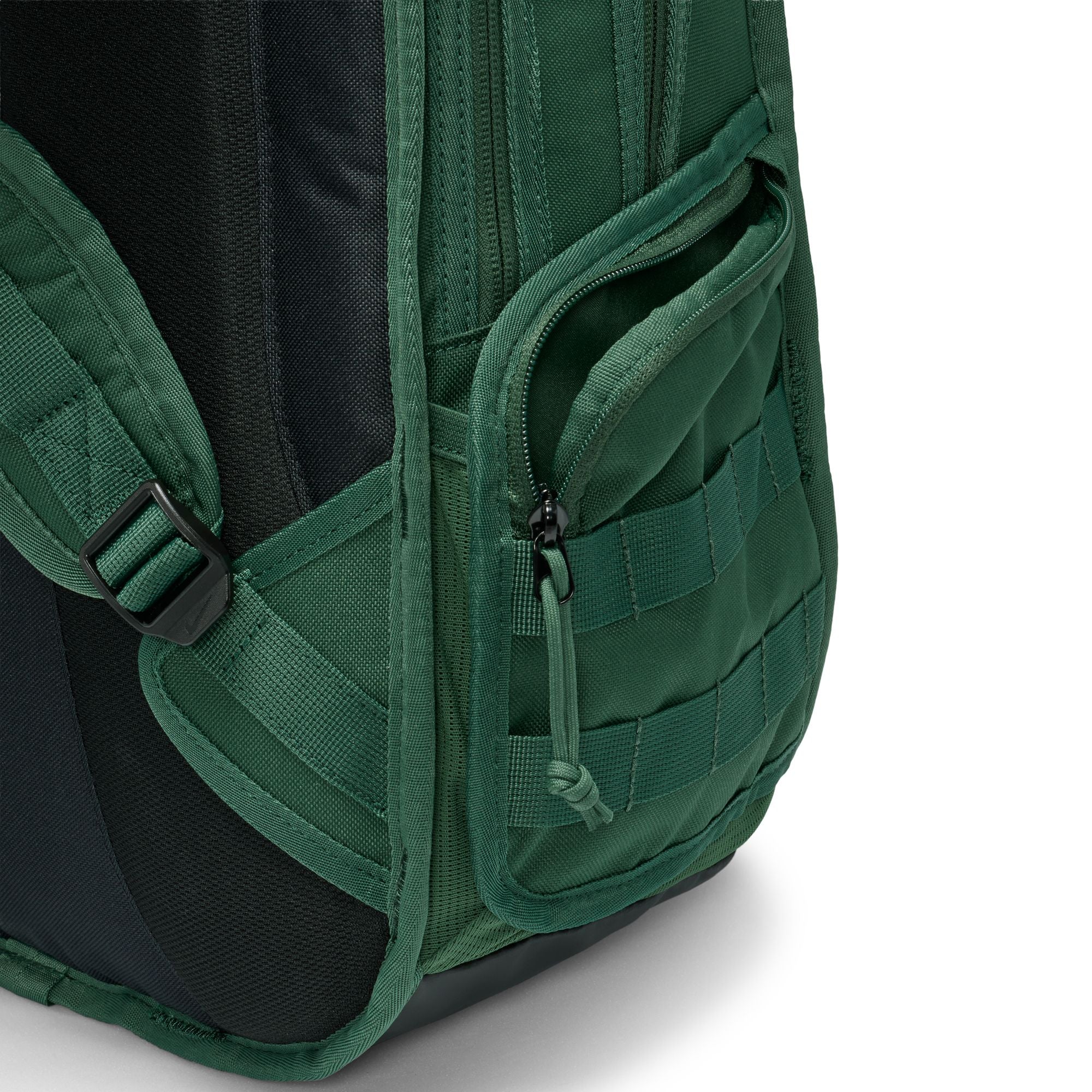 Sportswear RPM Backpack (26L) - Fir/Black/Fir