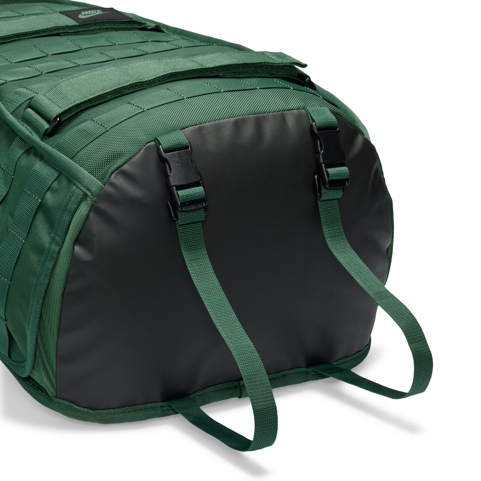 Sportswear RPM Backpack (26L) - Fir/Black/Fir