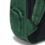 Sportswear RPM Backpack (26L) - Fir/Black/Fir
