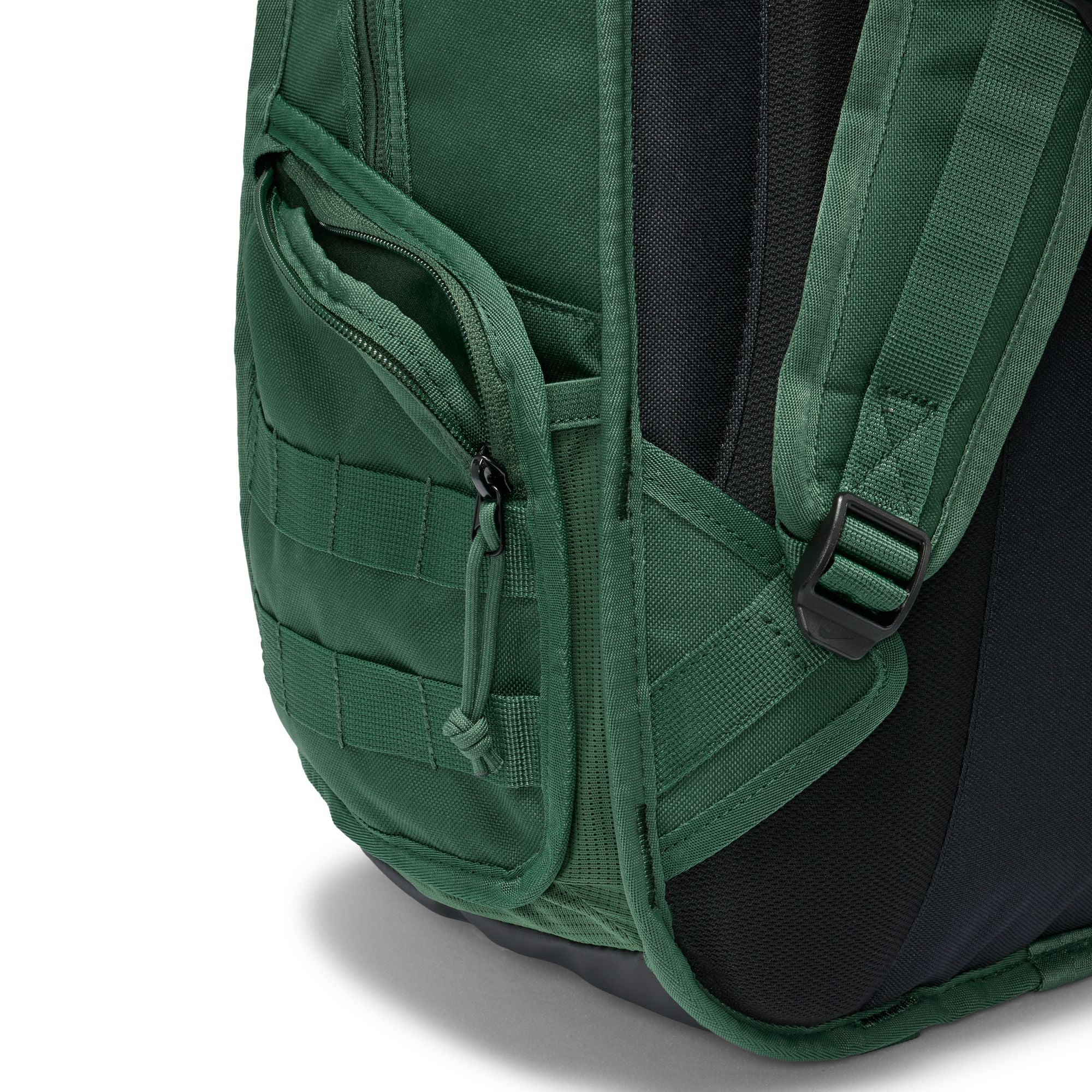 Sportswear RPM Backpack (26L) - Fir/Black/Fir