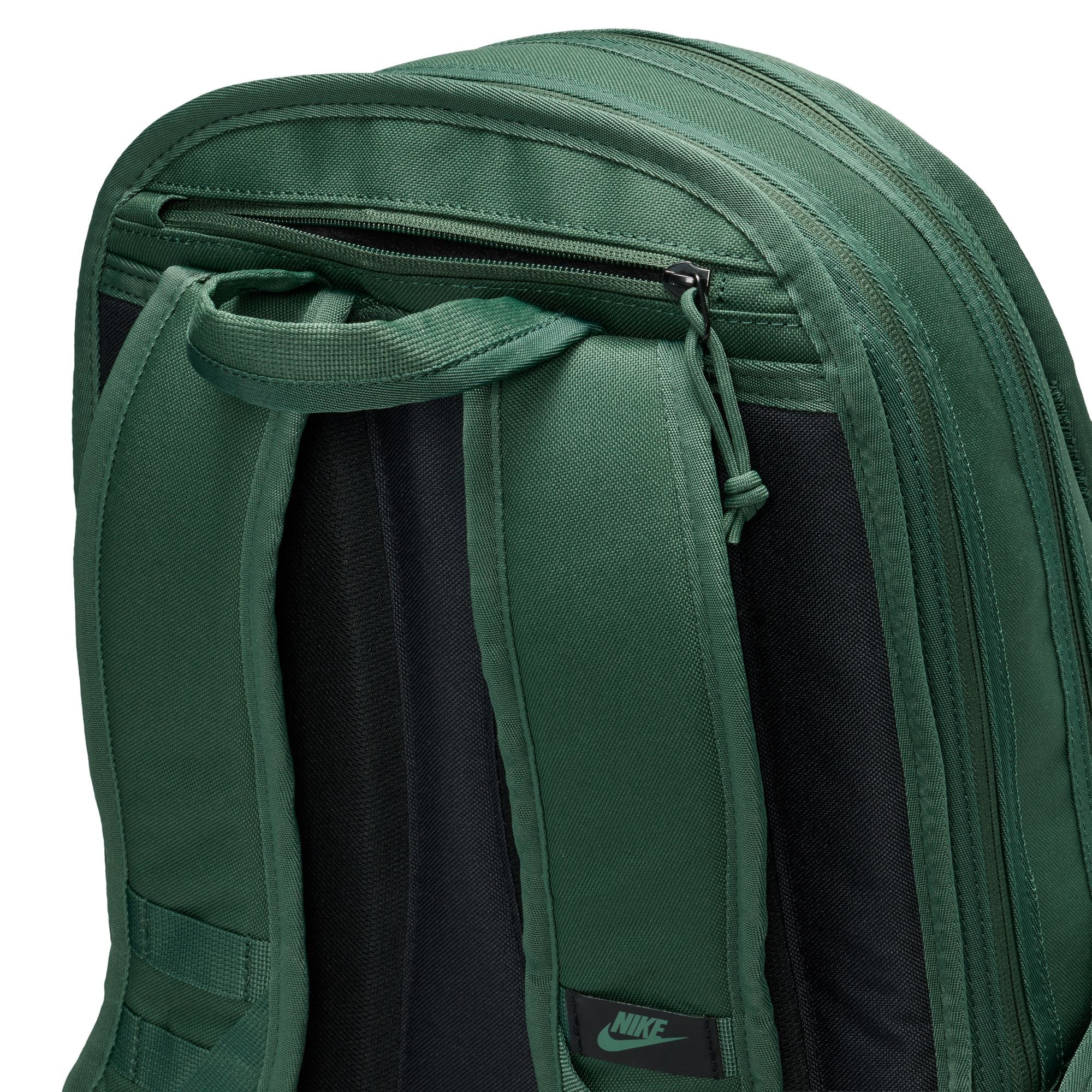 Sportswear RPM Backpack (26L) - Fir/Black/Fir