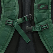 Sportswear RPM Backpack (26L) - Fir/Black/Fir