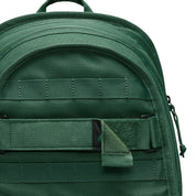 Sportswear RPM Backpack (26L) - Fir/Black/Fir