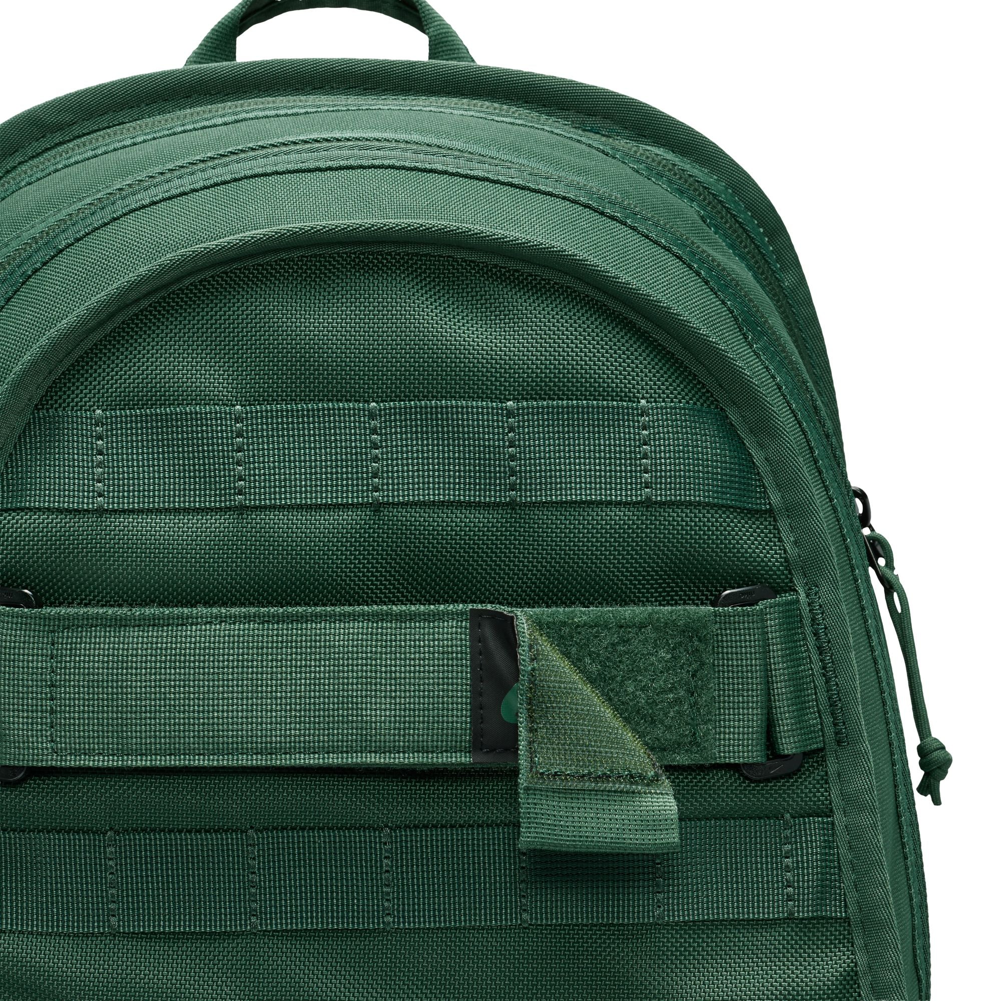 Sportswear RPM Backpack (26L) - Fir/Black/Fir