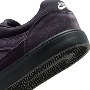 Malor - Bleu Blueprint/Bleu Blueprint/Noir Cassé/Blanc