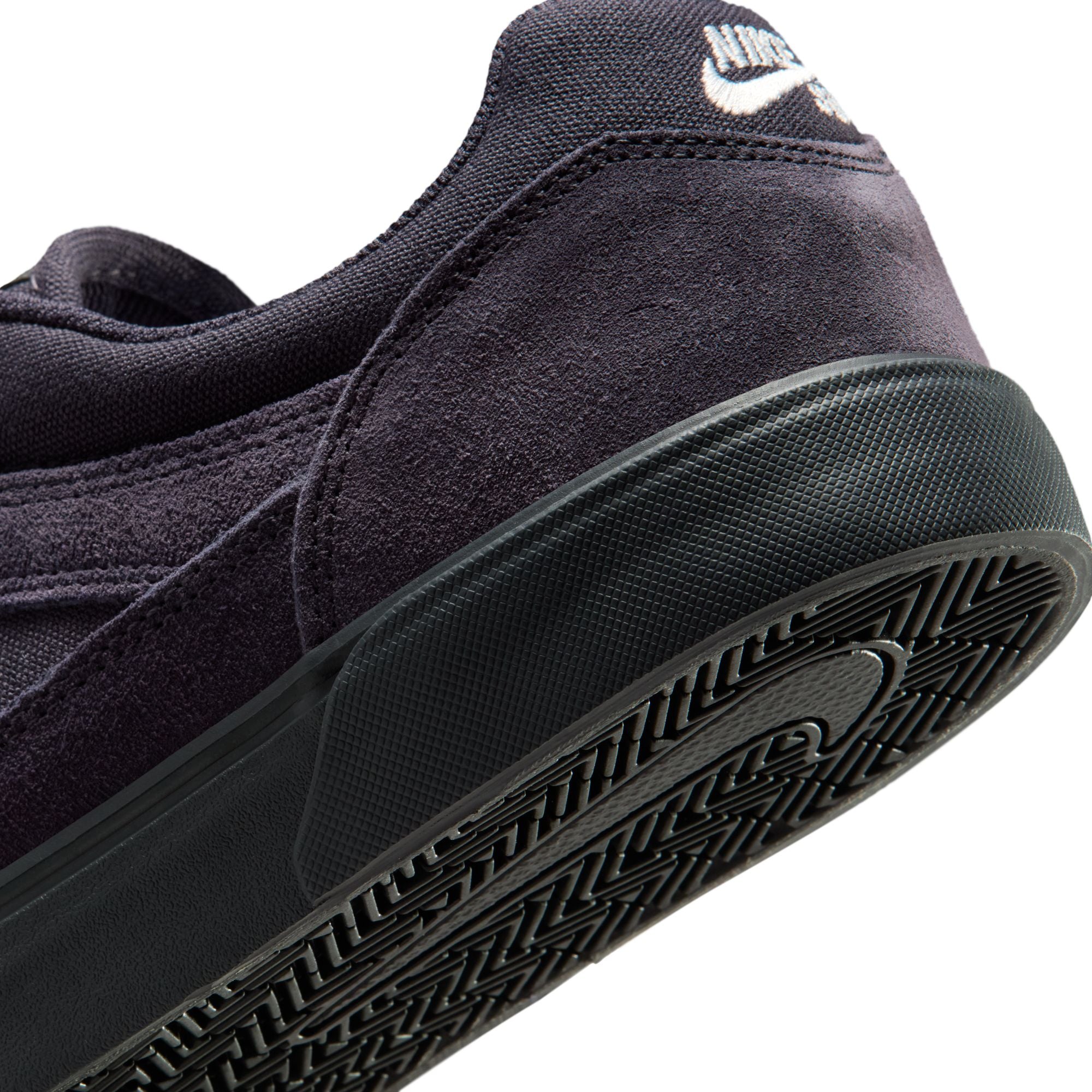 Malor - Bleu Blueprint/Bleu Blueprint/Noir Cassé/Blanc