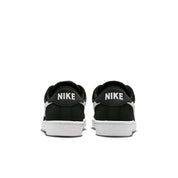 Zoom Tennis Classic - Black/White/White