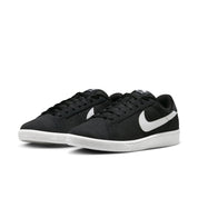 Zoom Tennis Classic - Black/White/White