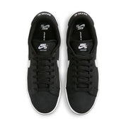 Zoom Tennis Classic - Black/White/White