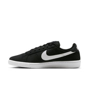 Zoom Tennis Classic - Black/White/White