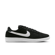 Zoom Tennis Classic - Black/White/White