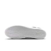 Zoom Tennis Classic - Black/White/White