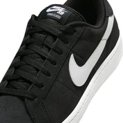 Zoom Tennis Classic - Black/White/White