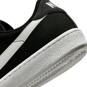 Zoom Tennis Classic - Black/White/White