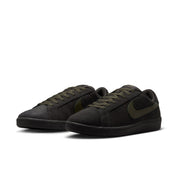 Zoom Tennis Classic - Deep Pewter/Deep Pewter/Medium Olive
