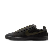 Zoom Tennis Classic - Deep Pewter/Deep Pewter/Medium Olive
