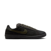 Zoom Tennis Classic - Deep Pewter/Deep Pewter/Medium Olive