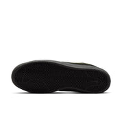 Zoom Tennis Classic - Deep Pewter/Deep Pewter/Medium Olive