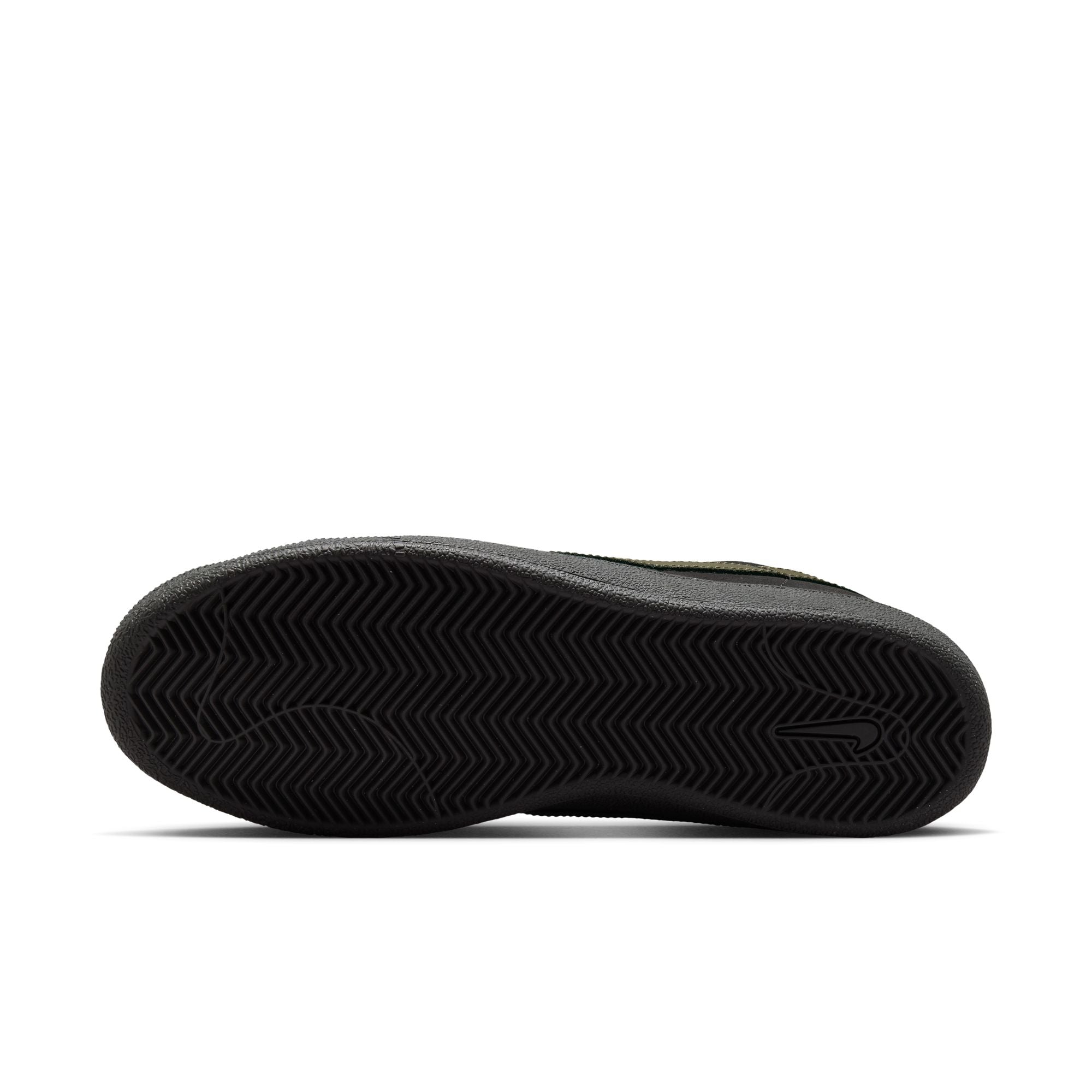 Zoom Tennis Classic - Deep Pewter/Deep Pewter/Medium Olive