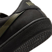 Zoom Tennis Classic - Deep Pewter/Deep Pewter/Medium Olive