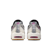 Air Max 95 - Summit White/Cactus Flower-Photon Dust