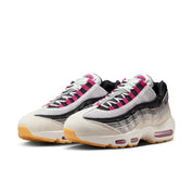 Air Max 95 - Summit White/Cactus Flower-Photon Dust
