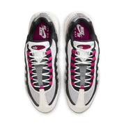 Air Max 95 - Summit White/Cactus Flower-Photon Dust