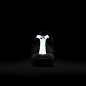 Air Max 95 - Summit White/Cactus Flower-Photon Dust