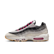 Air Max 95 - Summit White/Cactus Flower-Photon Dust