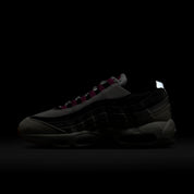 Air Max 95 - Summit White/Cactus Flower-Photon Dust