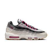 Air Max 95 - Summit White/Cactus Flower-Photon Dust