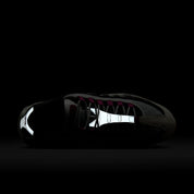 Air Max 95 - Summit White/Cactus Flower-Photon Dust