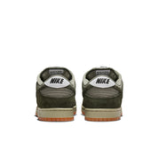 Dunk Low Pro B - Sequoia/Light Army/White/Sequoia