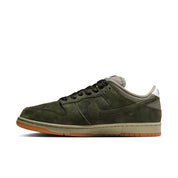 Dunk Low Pro B - Sequoia/Light Army/White/Sequoia