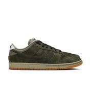 Dunk Low Pro B - Sequoia/Light Army/White/Sequoia