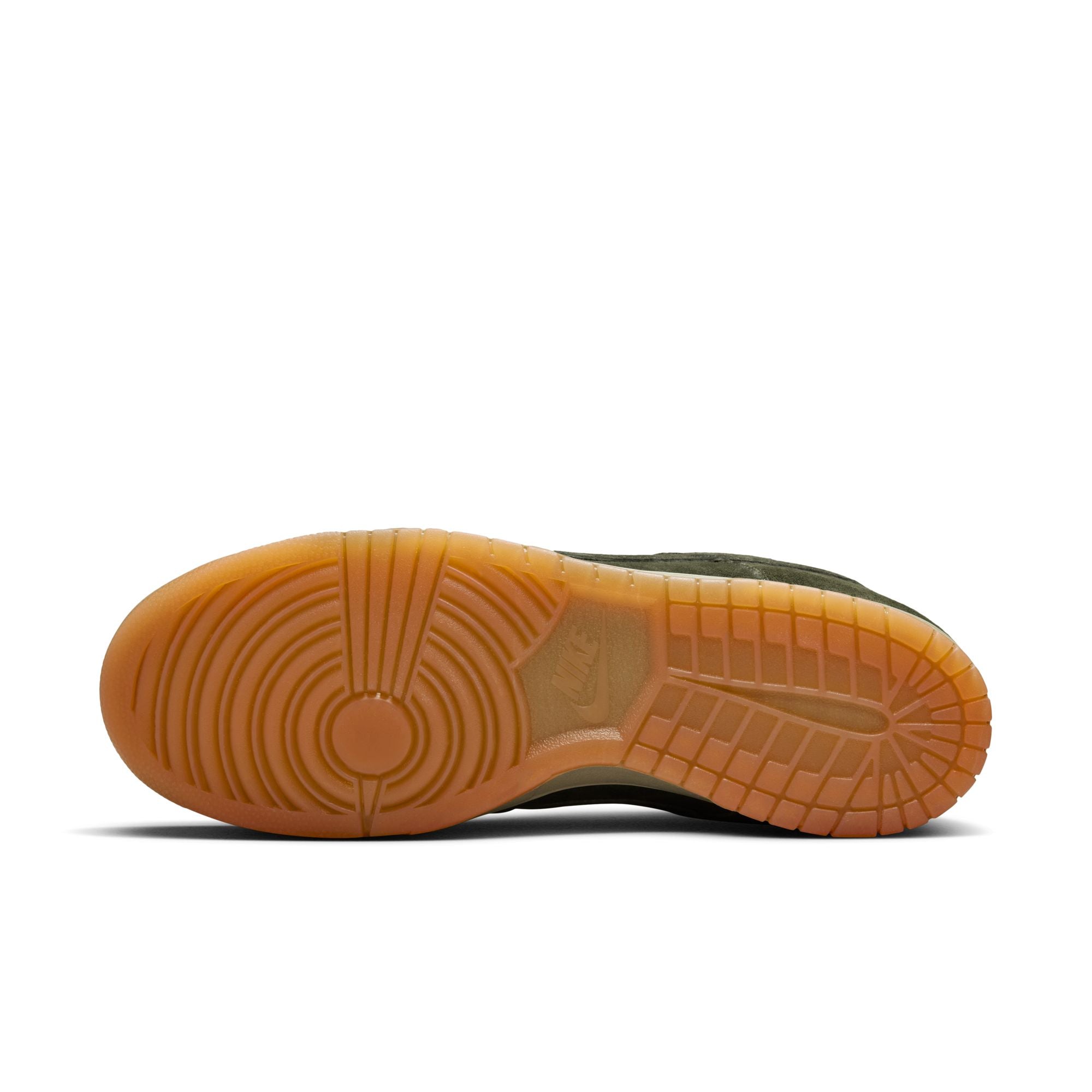Dunk Low Pro B - Sequoia/Light Army/White/Sequoia