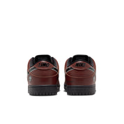 Dunk Low Pro - Dark Pony/Black-Silver-White (Limo)
