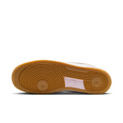 Air Force 1 - Brun Orewood Clair/Blanc
