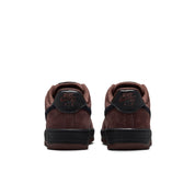 Air Force 1 - Chocolat Clair/Noir-Chocolat Clair
