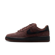 Air Force 1 - Chocolat Clair/Noir-Chocolat Clair
