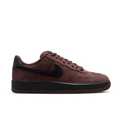 Air Force 1 - Chocolat Clair/Noir-Chocolat Clair
