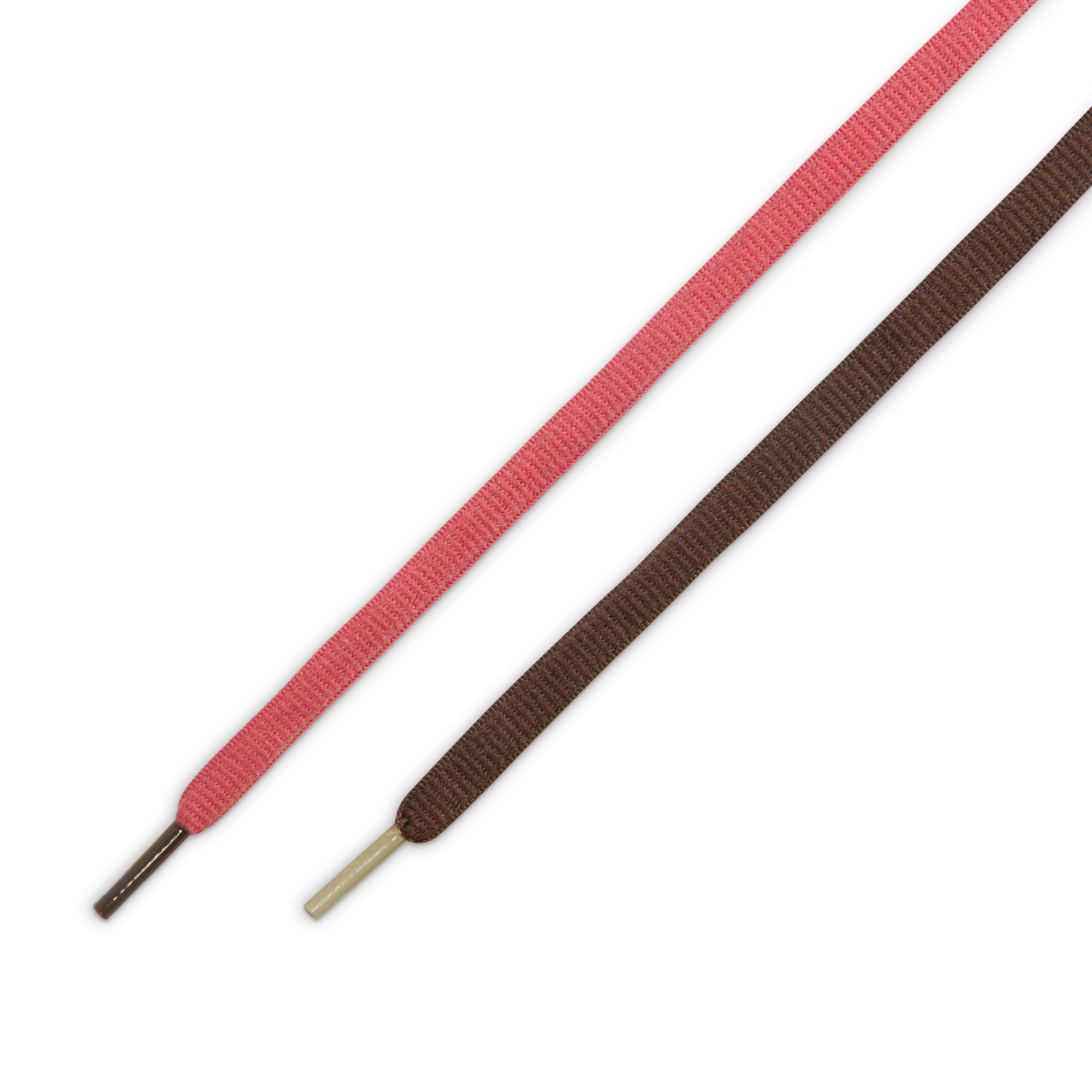 Dunk Low Pro - Baroque Brown/Adobe-Midnight Navy