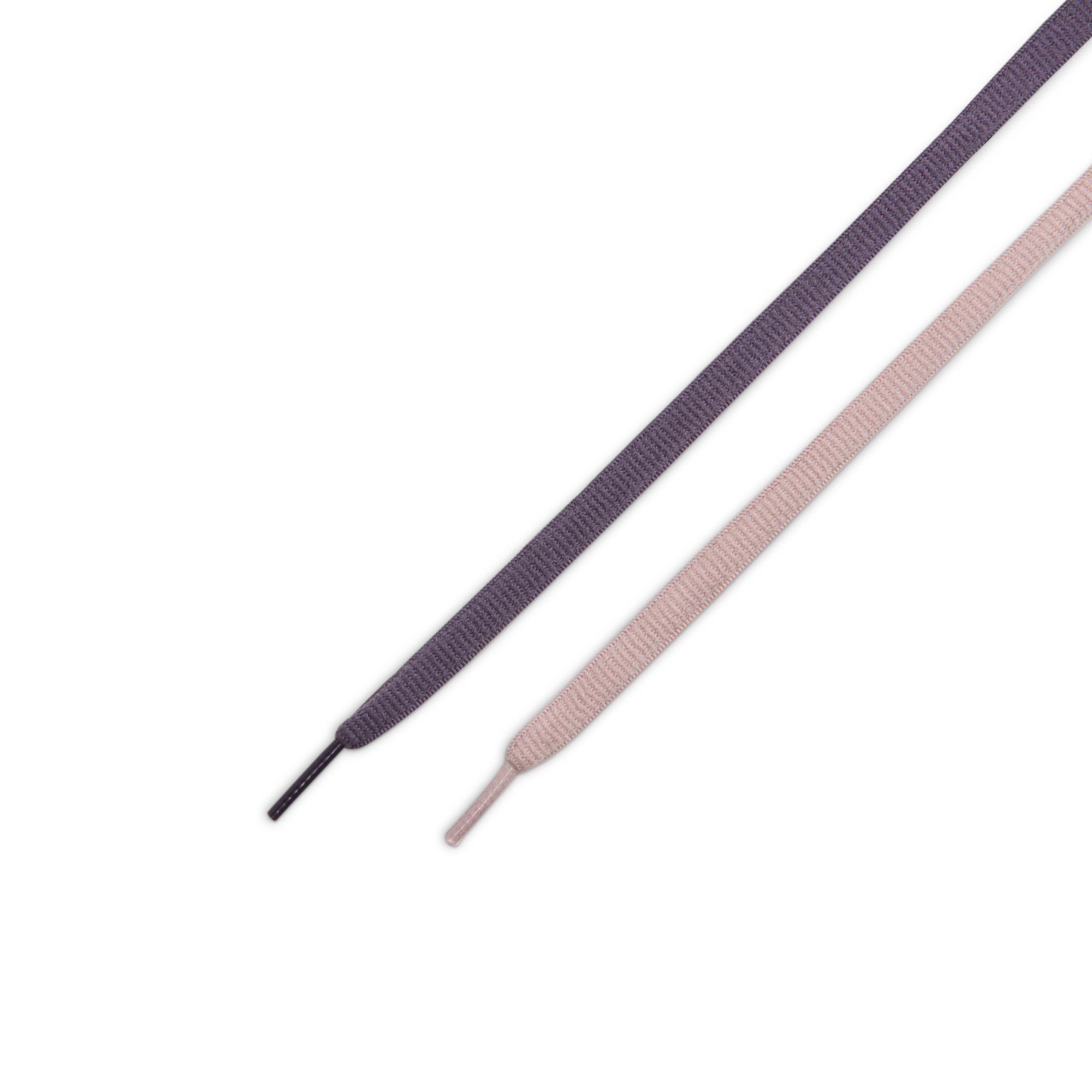 Dunk Low Pro - Ardoise Minérale/Raisin Foncé-Rose Particule